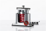 工業(yè)風機減震橡膠墊是否要經(jīng)常更換？