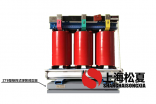減震器和空氣減震器有什么區(qū)別？