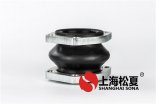 可曲撓橡膠接頭執(zhí)行標(biāo)準(zhǔn)有哪些？