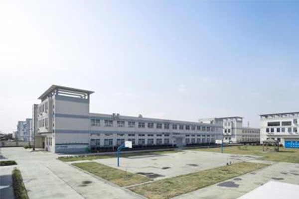 攀鋼氯化鈦白廠風(fēng)機(jī)技術(shù)改造項目 攀鋼氯化鈦白廠風(fēng)機(jī)技術(shù)改造項目