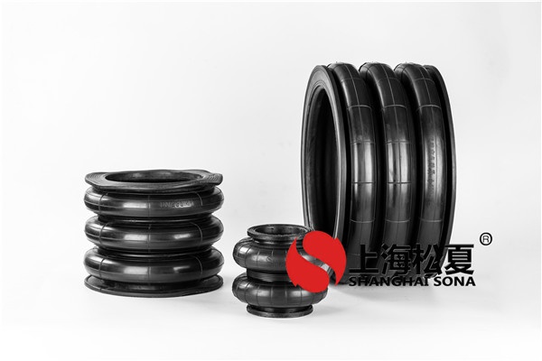 空氣彈簧減震器具有哪些類(lèi)型？