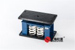 阻尼減震器產(chǎn)品說明及應用范圍？