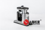 阻尼橡膠減震器特征你了解多少？