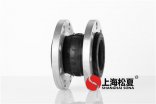 橡膠軟接頭擁有什么優(yōu)勢(shì)呢
