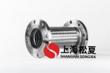 金屬軟管應(yīng)該怎么保養(yǎng)、什么情況保養(yǎng)？
