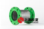 金屬軟管怎么分類(lèi)？