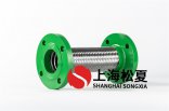 金屬軟管連接模式你知道嗎？