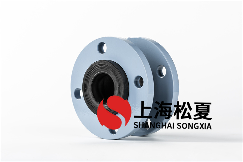 脫硫?qū)Ｓ眯拖鹉z接頭是什么？