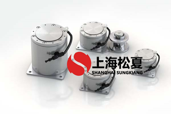 該如何看待BGA焊接檢測設(shè)備被動式空氣彈簧的質(zhì)量？