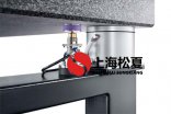 被動式空氣彈簧的關(guān)鍵原材料你知道有哪些嗎？