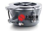 被動式空氣彈簧防止共振現(xiàn)象，降低振動所引起的額外內應力