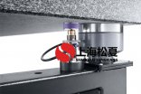 被動式空氣彈簧的結構是什么？