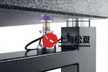 你知道多少領(lǐng)域要用到被動(dòng)式空氣彈簧么？