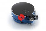 空氣彈簧隔振器通過調整內壓強，可以獲得不同類型的承載力