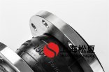 304不銹鋼給水系統(tǒng)橡膠接頭的優(yōu)點有哪些？